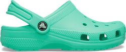 Colour – Lagoon