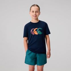 Colour – Navy