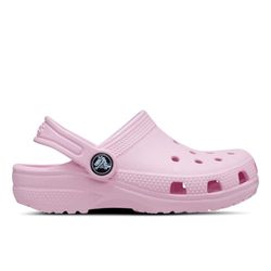 Ballerina Pink