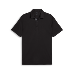 Colour – Black