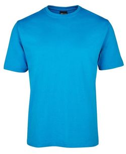 Colour – Aqua