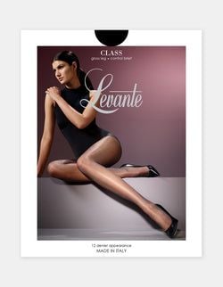 Colour – Black