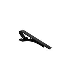 Colour – Matte Black