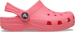 Colour – Guava