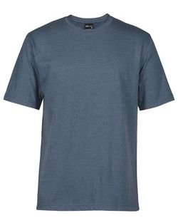 Colour – Denim Marle