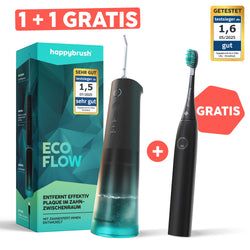 Set S + Gratis LITE