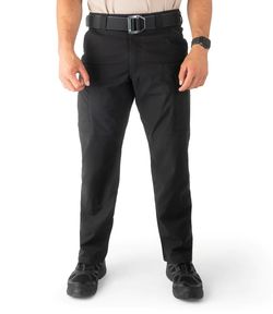 Color – Black