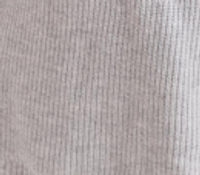 Color – Grey