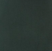 The Softsculpt Knit Arden Dress – Pine