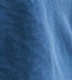 Color – Dusty Blue