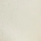 Color – Ivory