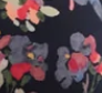 Color – Sultry Floral