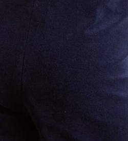 Color – Navy