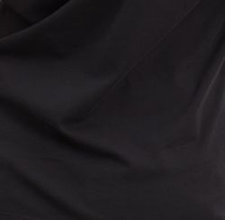 Color: – Black