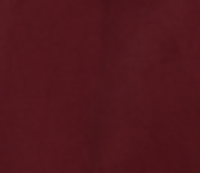 Color – Chocolate Plum