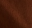 Color – Chocolate