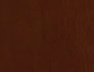 Color – Chestnut