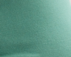 Color – Forest