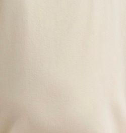 Color – Ivory
