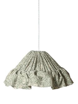 Eldertree Grön 40cm