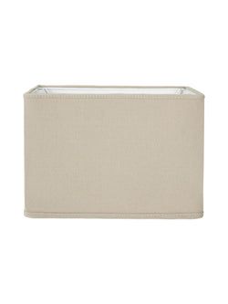 Franza Beige 23cm