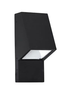 230V IP44 svart 32cm