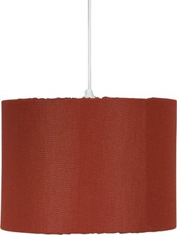 Variant – Rost 35cm