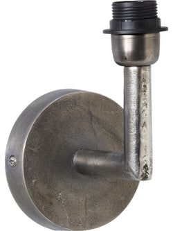 Variant – Råsilver 22cm