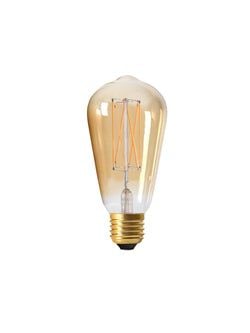 Edison Gold 64mm