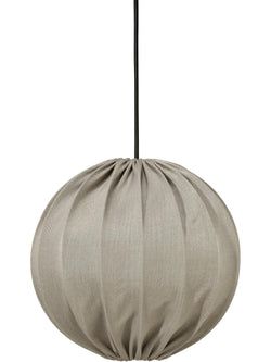 Variant – Etamine Beige 30cm