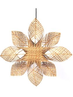 Variant – Natur 68cm