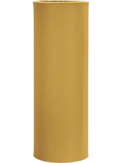 Variant – Saffran 70cm
