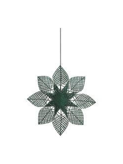 Variant – Grön 82cm