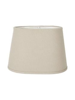 Franza Beige 20cm