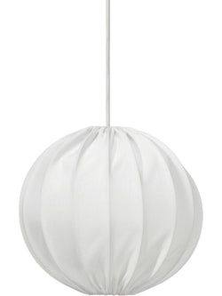 Variant – Etamine OW 40cm