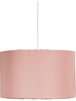 Variant – Rosa 50cm