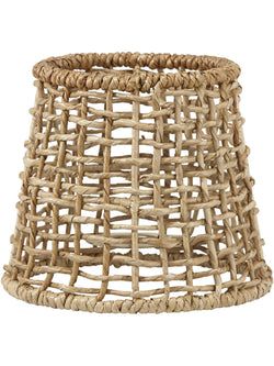Natur 18cm