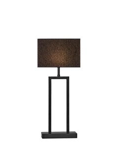 skärm 61cm