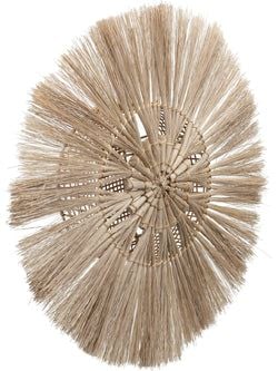 E14 sladdställ 60cm