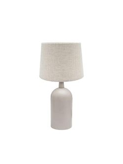 Sofia skärm Stone 41