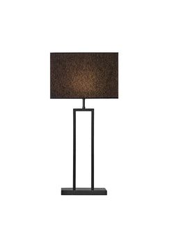 skärm 74 cm