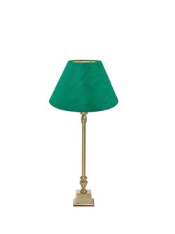 skärm 62 cm