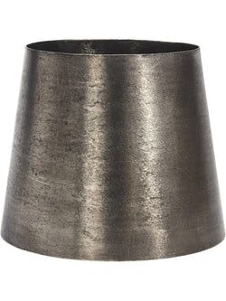 Råsilver 17cm