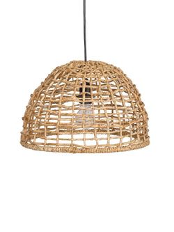 Variant – Natur 37cm