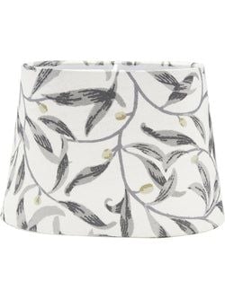 Wilderhope Grå 20cm