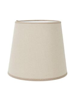 Franza Beige 14cm