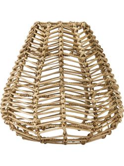 Natur 24cm
