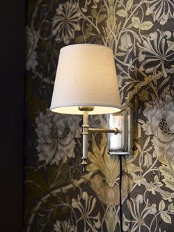 Variant – Med lampskärm 27cm