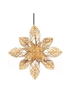 Variant – Natur 45cm