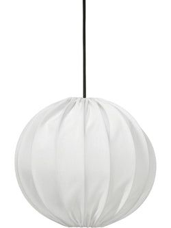 Variant – Etamine OW 40cm